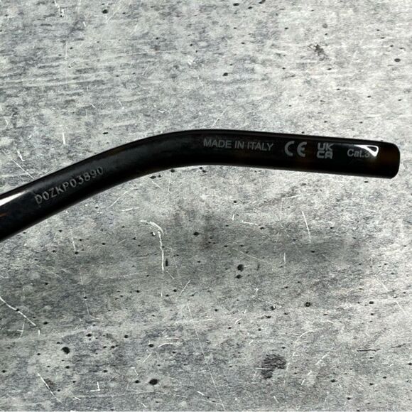 Saint Laurent SL M40 Logo Hinge Sunglasses NEW main image 4